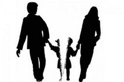 Làm thế nào để thay đổi quyền nuôi con sau ly hôn?