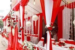 Mỗi làng, xã hãy là một 'Pháo đài' phòng, chống dịch bệnh
