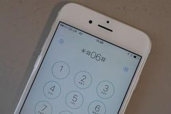4 mẹo 'nhỏ mà có võ' trên iPhone không phải ai cũng biết, mời bạn tham khảo ngay!