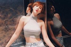 Nhan sắc đời thường của 4 người đẹp trong 'Tình yêu và tham vọng'