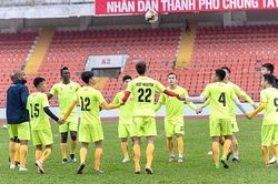 Góc nhìn 365: Đừng sợ tổn thương