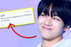Không ngờ nhiều lúc BTS cũng phũ với ARMY đến thế