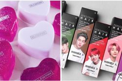 Cách BTS, Blackpink... giúp fan thỏa cơn nghiện mua sắm khi dịch COVID-19