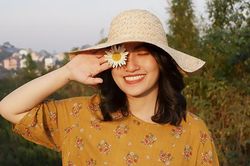 'Sau này hãy gặp lại nhau khi hoa nở' của Nguyên Hà lấy cảm hứng từ G-Dragon