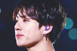 Tiết lộ vị trí đặc biệt của Jungkook trong ca khúc kỳ dị 'My Time'