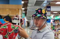 Nhiều giải pháp hỗ trợ người dân phòng dịch
