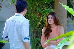 Đa số phụ nữ ngoại tình sẽ có những hành vi bất thường này