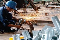 Tăng mức trợ cấp tai nạn lao động, bệnh nghề nghiệp từ ngày 1/7/2020