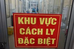 'Thời gian vàng' và cơ hội của tất cả chúng ta