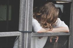 Gái ế có 3 tỷ, nên mua nhà hay kết hôn trước?