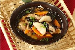 6 điều hữu ích phòng chống dịch bằng bài thuốc tự nhiên