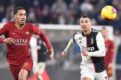 MU bán đứt Smalling, tuyển ngay Koulibaly thay thế