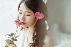 6 nét tướng của người phụ nữ có thể phải chịu bất hạnh, cả đời khổ sở vì chồng con