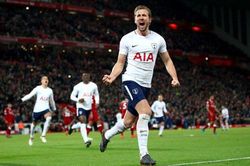 Harry Kane quá 'chát', Real Madrid rục rịch đổi mục tiêu