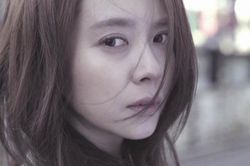5 cách trả thù đàn ông ngoại tình khiến họ đến già vẫn vừa sợ vừa day dứt