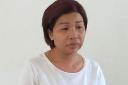 Khởi tố nữ 'cò đất' lừa đảo ở Đà Nẵng