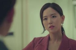 Sát ngày sinh mà mẹ chồng còn gọi dậy sớm chăm em dâu, tôi nhanh trí mách chồng một 'chiêu' khiến bà phải thay đổi