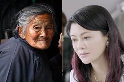 Sống với mẹ già 80 tuổi, nhưng vợ chồng con trai làm hành động 'ghê tởm' này với chính mẹ của mình
