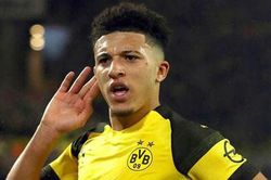Man Utd tung 'chiêu độc' dụ dỗ mục tiêu 120 triệu bảng