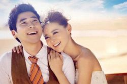 Nếu muốn hôn nhân được hạnh phúc thì phụ nữ đừng lười trong 3 việc này