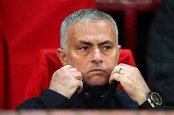 Cựu sao trẻ M.U hả hê vì Mourinho bị 'tống cổ' khỏi Old Trafford