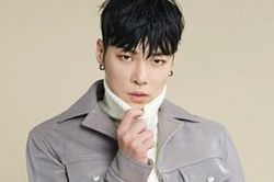 Wheesung bị cảnh sát điều tra vì sử dụng chất cấm propofol trái phép