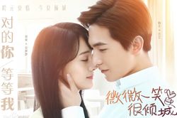 Top 5 phim truyền hình Hoa ngữ được yêu thích nhất ở nước ngoài: 'Yêu em từ cái nhìn đầu tiên' dẫn đầu, huyền thoại phim cung đấu chốt danh sách!