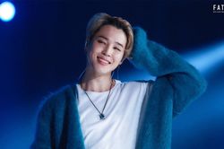 Đạt lượt stream mới, 'Promise' của Jimin (BTS) vươn lên top 4 danh sách những ca khúc được stream nhiều nhất trên SoundCloud
