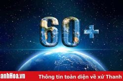 Tắt ngọn đèn lãng phí trong đầu