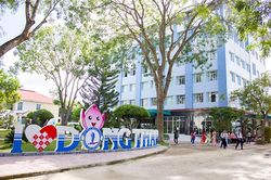 10 lý do thú vị để bạn chọn học ở Trường Đại học Đồng Tháp từ chia sẻ của các cựu sinh viên
