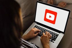 YouTube giảm chất lượng truyền video trên toàn cầu trong 1 tháng