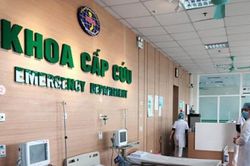 Nóng: Bệnh nhân 17 và 27 đã 3 lần âm tính với COVID-19