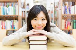 14 cuốn sách luyện thi IELTS bạn nên tìm đọc trong 14 ngày cách ly (phần 1)