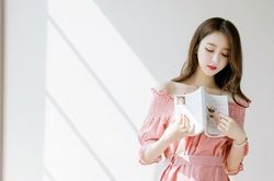 Người khác thì học hỏi từ sai lầm, 4 cung Hoàng đạo này thì cứ sai hoài sai mãi