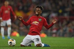 MU quyết giữ chân sao trẻ trước sự nhòm ngó của Chelsea