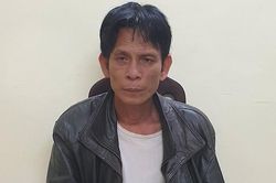 Vờ quen lãnh đạo Bộ Công an để lừa tiền của nhiều người