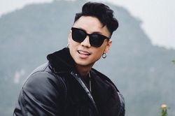 'Ghen Cô Vy' được DJ Singapore làm lại theo phong cách Vinahouse