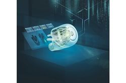 Siemens mở công nghệ để ngành y tế sản xuất sản phẩm phòng, chống dịch