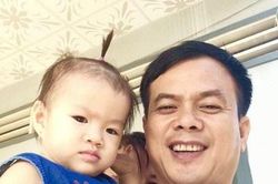 Bến đợi yêu thương