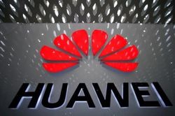 Mỹ sẽ hạn chế nguồn cung cấp chip của Huawei