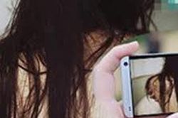 Dùng 'clip nóng' tống tiền bạn gái cũ tại Hà Nội