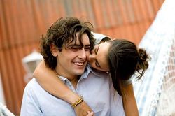 Lý do đau lòng khiến chồng nghe lời mẹ đi tìm vợ mới