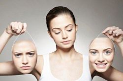 Ngày 27/3/2020 của 12 cung hoàng đạo: Song Tử học cách kiểm soát cảm xúc, Bọ Cạp sẵn sàng đối mặt với mọi rắc rối
