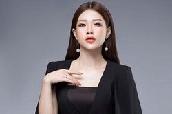 Nữ doanh nhân 9x Bùi Quỳnh Anh chia sẻ bí quyết khởi nghiệp