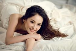 4 mẫu phụ nữ có 'ma lực' có thể hấp dẫn đàn ông, bất kể tuổi tác