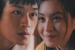 Nguyên Hà tung MV ngoại truyện Mắt biếc: Một cái kết đẹp cho Hồng và Ngạn!