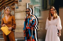 15 ý tưởng hô biến trang phục cơ bản thành high fashion cho mùa hè