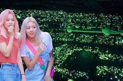 Yuna và Ryujin (ITZY) lần đầu tiết lộ quá trình được JYP tìm thấy, lọt vào 'mắt xanh' ngay giữa concert đông đúc