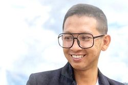 Ngô Đồng