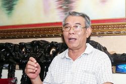 Giương cao ngọn cờ sáng tạo